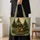 duiyfppz/products/6a60367f315f85f08bab2b83/gallery/fmDrkxRj5