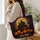 duiyfppz/products/6a603693781c881fc482c9a5/gallery/Mbiq6c4ow