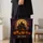 duiyfppz/products/6a603693781c881fc482c9a5/gallery/SxrmyeWtY