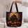 duiyfppz/products/6a603693781c881fc482c9a5/gallery/sJ0Y5qJ1n
