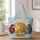 13x16-1-inches/SJS47o5rlz