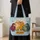 duiyfppz/products/6a6036a41da69345d5c64d82/gallery/O8rpWJ6QO