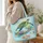 duiyfppz/products/6a6036bb1da693eb63c64db9/gallery/HoW_sAUwx