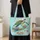 duiyfppz/products/6a6036bb1da693eb63c64db9/gallery/vKamJWZPD