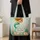 duiyfppz/products/6a6036cd9fd7ef5fd6610c48/gallery/L9UY4kDza