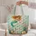 duiyfppz/products/6a6036cd9fd7ef5fd6610c48/gallery/LWW6F6FgW