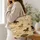duiyfppz/products/6a6036f3781c88362982ca15/gallery/4JJBkDYYi