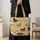 duiyfppz/products/6a6036f3781c88362982ca15/gallery/6_qZlS0AJ