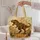 duiyfppz/products/6a603707f5830b41c085076f/gallery/0He21rOTh