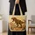 duiyfppz/products/6a603707f5830b41c085076f/gallery/Q3uOM5L0u
