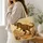 duiyfppz/products/6a603707f5830b41c085076f/gallery/lfmQL3HPt
