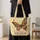 duiyfppz/products/6a60371cfbe7b1737cf3d595/gallery/RxO28gryj