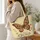 duiyfppz/products/6a60371cfbe7b1737cf3d595/gallery/mBsclFJ2S