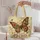 duiyfppz/products/6a60371cfbe7b1737cf3d595/gallery/sMTwkWCxP
