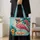 duiyfppz/products/6a6037341da693d34fc64ef7/gallery/1SURjQkZc