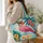 duiyfppz/products/6a6037341da693d34fc64ef7/gallery/H2dLHjO93