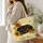 duiyfppz/products/6a603747d71f6144730bea6e/gallery/NkDeWeV84