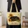 duiyfppz/products/6a603747d71f6144730bea6e/gallery/YrLJdfOco