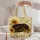 duiyfppz/products/6a603747d71f6144730bea6e/gallery/iJUFmJwpW