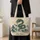duiyfppz/products/6a60375bfbe7b1f588f3d5d5/gallery/5ewb-ULhG