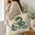 duiyfppz/products/6a60375bfbe7b1f588f3d5d5/gallery/LnuxQDHyg