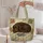 duiyfppz/products/6a60376fd71f61f03d0beaa3/gallery/F4y6i3NKe