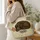 duiyfppz/products/6a60376fd71f61f03d0beaa3/gallery/ojpMwv1iJ