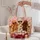 duiyfppz/products/6a603781f1673fc6b72e7fe6/gallery/5QnHBbVzi