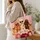 duiyfppz/products/6a603781f1673fc6b72e7fe6/gallery/K2b_2XubQ