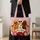 duiyfppz/products/6a603781f1673fc6b72e7fe6/gallery/kGxOgbBtL