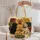 duiyfppz/products/6a603793315f85cbdcab2d0d/gallery/WV-GLO7ZK