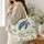 duiyfppz/products/6a6037a71da69390acc64f99/gallery/9Yc2NbIqZ