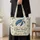 duiyfppz/products/6a6037a71da69390acc64f99/gallery/FuLWHwN-T