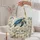 duiyfppz/products/6a6037a71da69390acc64f99/gallery/ygDXjx4hc