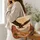 duiyfppz/products/6a6037bbf1673f07872e807d/gallery/IYha1nw43