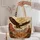 duiyfppz/products/6a6037bbf1673f07872e807d/gallery/T5hN7iTLh