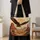 duiyfppz/products/6a6037bbf1673f07872e807d/gallery/cnFD6a5lv