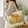 duiyfppz/products/6a6037e9ce5f898cca605e8a/gallery/CLWLZ5l-m