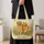 duiyfppz/products/6a6037e9ce5f898cca605e8a/gallery/RxJwu31k8