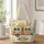 13x16-1-inches/UjJ-YW_o-4
