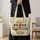 duiyfppz/products/6a6037fcd8af586ec12c6ea4/gallery/ZB9drjWGm
