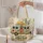 duiyfppz/products/6a6037fcd8af586ec12c6ea4/gallery/atAtw6QCG