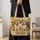 duiyfppz/products/6a603810d8af5831862c6ec0/gallery/H2b3ZpTg-