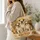 duiyfppz/products/6a603810d8af5831862c6ec0/gallery/PoQFle2w0