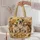 duiyfppz/products/6a603810d8af5831862c6ec0/gallery/ny54XASWh
