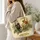 duiyfppz/products/6a6038241da6935b6ac65068/gallery/03RKsqLS5
