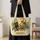 duiyfppz/products/6a6038241da6935b6ac65068/gallery/BuBImzSRB