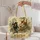 duiyfppz/products/6a6038241da6935b6ac65068/gallery/Umw7IWh4g