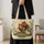 duiyfppz/products/6a603838fbe7b1451ff3d6f1/gallery/ItdNiuW5F