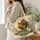 duiyfppz/products/6a603838fbe7b1451ff3d6f1/gallery/OYBBV3RnQ